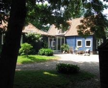 Netherlands Friesland Warns vacation rental compare prices direct by owner 23773233