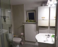France Alsace Niederbronn-les-Bains vacation rental compare prices direct by owner 14169563