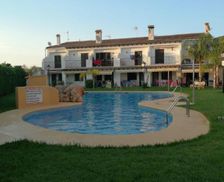 Spain Valencia Community Els Poblets vacation rental compare prices direct by owner 14717907
