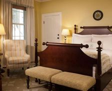 United States Pennsylvania Bedford vacation rental compare prices direct by owner 16243965