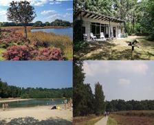 Netherlands Drenthe Spier vacation rental compare prices direct by owner 14132490