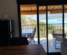 France Provence-Alpes-Côte d'Azur Sainte-Croix-de-Verdon vacation rental compare prices direct by owner 18269049