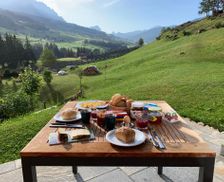 Italy Trentino Alto Adige Badia vacation rental compare prices direct by owner 18543053