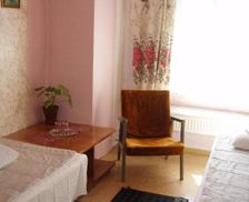 Estonia Tartumaa Kallaste vacation rental compare prices direct by owner 15899391