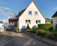Germany Hessen Angersbach vacation rental compare prices direct by owner 26948628