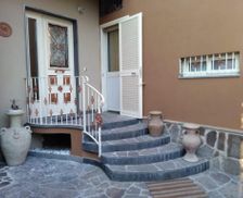 Italy Campania Brusciano vacation rental compare prices direct by owner 14008165