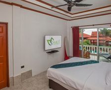 Thailand Koh Samui Chaweng vacation rental compare prices direct by owner 17913783