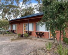 Australia Victoria Cowes vacation rental compare prices direct by owner 14251618