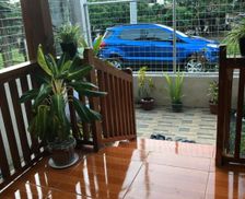 Philippines Mindanao Davao City vacation rental compare prices direct by owner 26105651