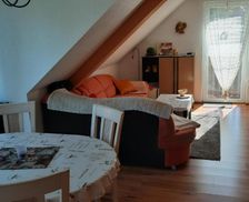 Germany Saxony Langenberg vacation rental compare prices direct by owner 14251009