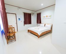 Thailand Sakon Nakhon Province Phang Khon vacation rental compare prices direct by owner 19136805