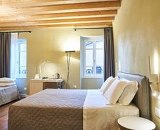 Italy Lombardy Brescia vacation rental compare prices direct by owner 18279011