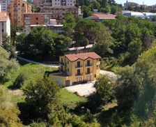 Italy Molise Campobasso vacation rental compare prices direct by owner 14577575