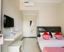 Indonesia West Java Cianjur vacation rental compare prices direct by owner 14228287