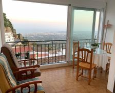 Spain Andalucía Mijas vacation rental compare prices direct by owner 18367242