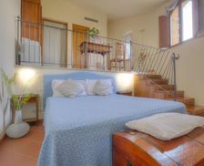 Italy Tuscany Casole dʼElsa vacation rental compare prices direct by owner 13944237