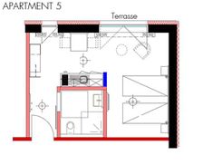 Germany Baden-Württemberg Rainau vacation rental compare prices direct by owner 13518799