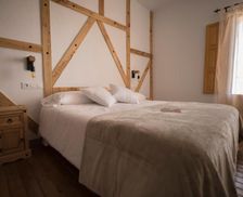 Spain Extremadura Malpartida de Plasencia vacation rental compare prices direct by owner 13003083