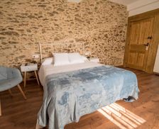 Spain Extremadura Malpartida de Plasencia vacation rental compare prices direct by owner 13018758