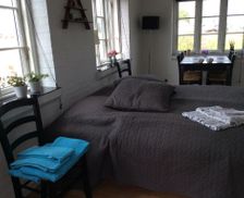 Denmark Lolland Langø vacation rental compare prices direct by owner 13697745