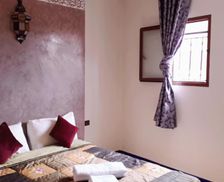 Morocco Guelmim-Oued Noun Mirleft vacation rental compare prices direct by owner 14059519