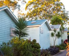 Australia New South Wales Soldiers Point vacation rental compare prices direct by owner 14647903