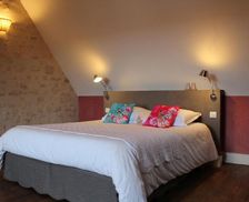 France Picardy Senlis vacation rental compare prices direct by owner 16431100