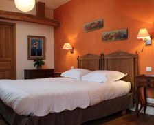 France Picardy Senlis vacation rental compare prices direct by owner 18204181