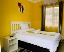 South Africa KwaZulu-Natal Richards Bay vacation rental compare prices direct by owner 13432566