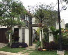 Indonesia West Java Bogor vacation rental compare prices direct by owner 15865694
