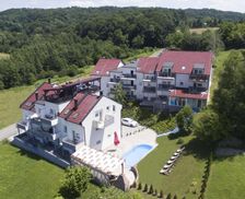 Croatia Međimurje County Sveti Martin na Muri vacation rental compare prices direct by owner 14317313