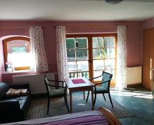 Germany Saxony-Anhalt Tangermünde vacation rental compare prices direct by owner 18105004