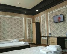 Uzbekistan  Marghilon vacation rental compare prices direct by owner 15195166