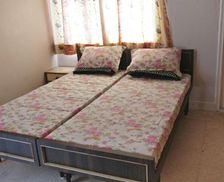 India Gujarat Bhuj vacation rental compare prices direct by owner 13953389