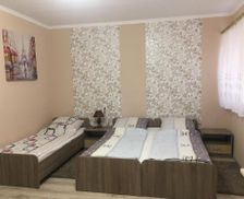 Ukraine Transcarpathia Berehove vacation rental compare prices direct by owner 18094267