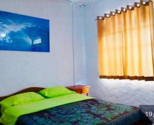 Peru La Libertad Huanchaco vacation rental compare prices direct by owner 14956627