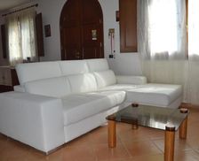 Italy Sardinia Càbras vacation rental compare prices direct by owner 9015605