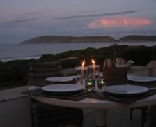South Africa Western Cape Plettenberg Bay vacation rental compare prices direct by owner 5764118