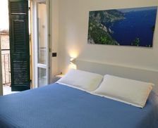 Italy Liguria Manarola vacation rental compare prices direct by owner 12208577