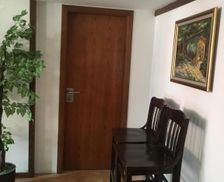 Bulgaria Smolyan Province Pamporovo vacation rental compare prices direct by owner 14827824