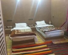 Morocco  Tamtetoucht vacation rental compare prices direct by owner 13027564