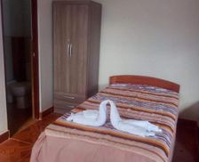 Peru Amazonas Cocachimba vacation rental compare prices direct by owner 15824268