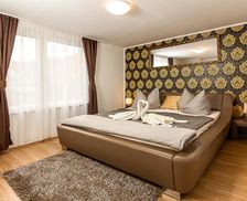 Hungary Vas Kőszeg vacation rental compare prices direct by owner 16115094