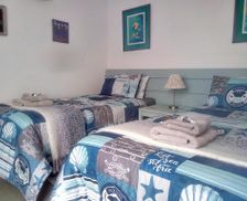 South Africa Eastern Cape Colchester vacation rental compare prices direct by owner 24821513