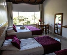 Brazil Minas Gerais Capitólio vacation rental compare prices direct by owner 12763701