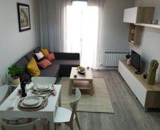 Spain Aragon Zaragoza vacation rental compare prices direct by owner 15801322
