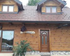 Croatia Lika-Senj County Gospić vacation rental compare prices direct by owner 15111320