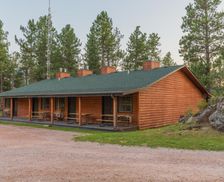 United States South Dakota Hill City vacation rental compare prices direct by owner 17886125