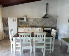 Argentina Córdoba Province Villa Giardino vacation rental compare prices direct by owner 18745468