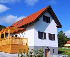 Austria Burgenland Rechnitz vacation rental compare prices direct by owner 14035001